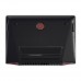 Lenovo Ideapad Y700 - P-Full HD-i7-6700hq-16gb-1tb-ssd512gb